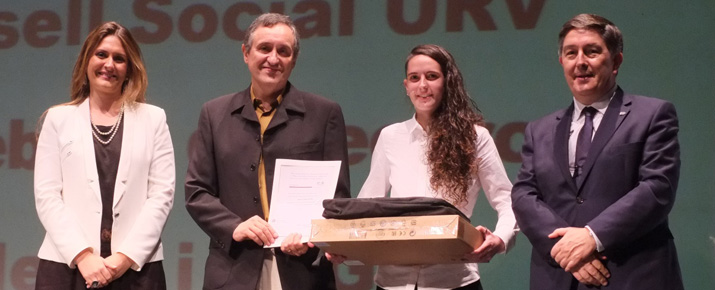 premis-consell-social-2016-02