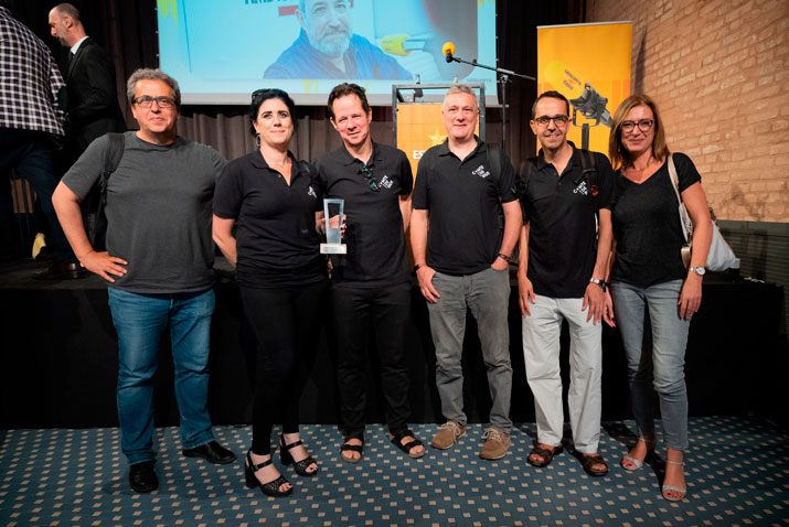 premis-emprenedors-2023-02
