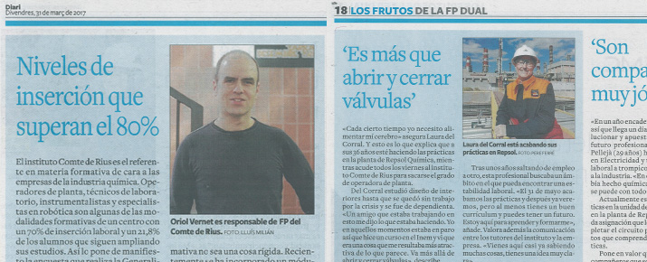prensa-04-17-02
