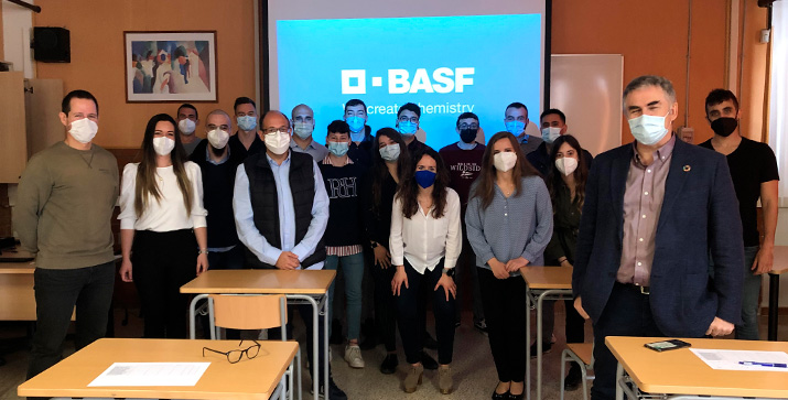 presenta-basf-02