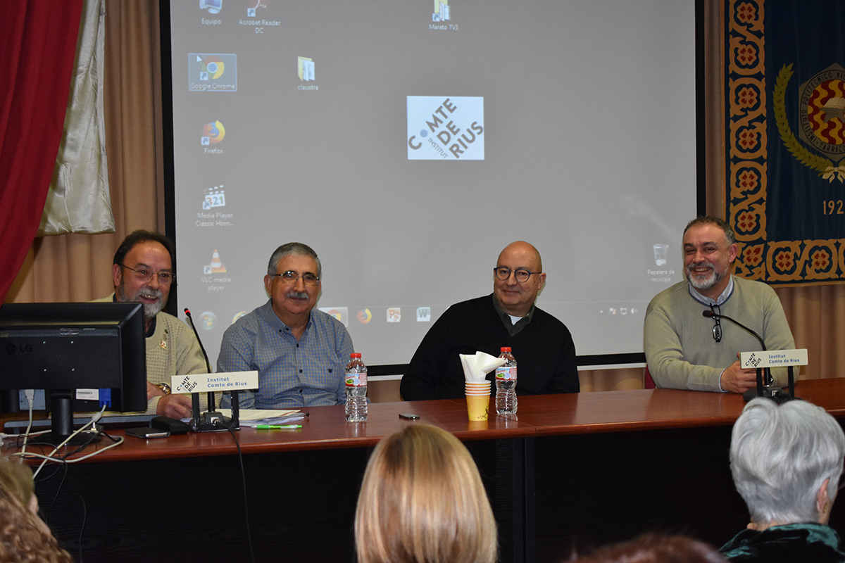 presentacio_90_aniversari