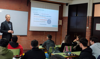 presentacions-efectives-01_1