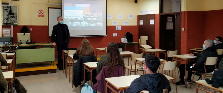 presentacions-efectives-02
