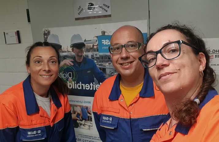 professorat-institut-realitza-estada-formativa-basf-ludwigshafen