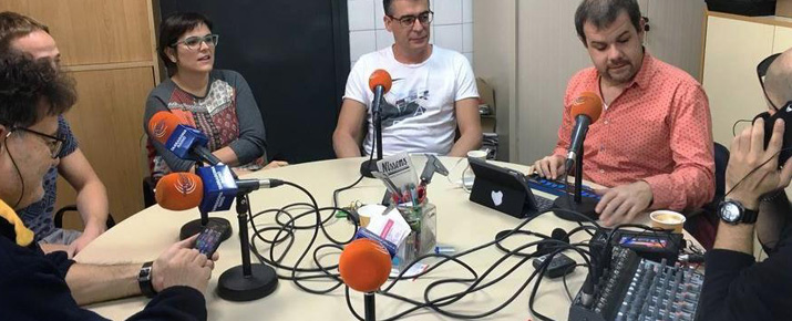 programa-eines-17-21