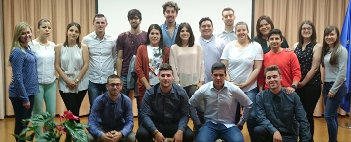 projectes-lacq-no-dual-16-02