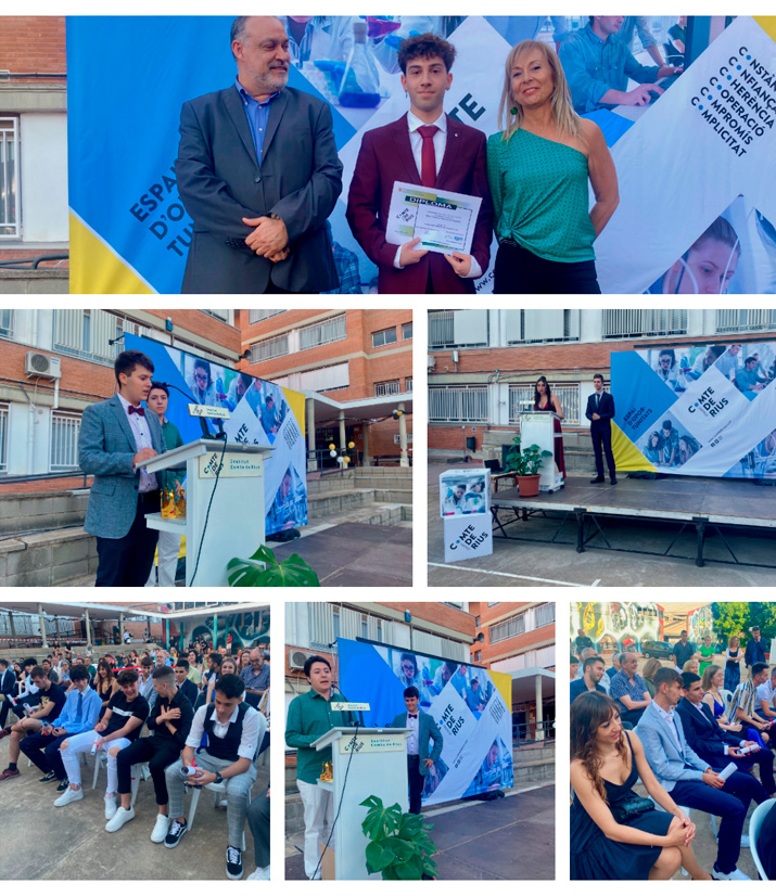 promocio-2022-02