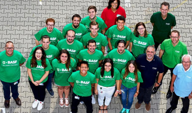 promocio-CFGSIndustrialtransnacional01