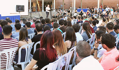 promocio_15-17