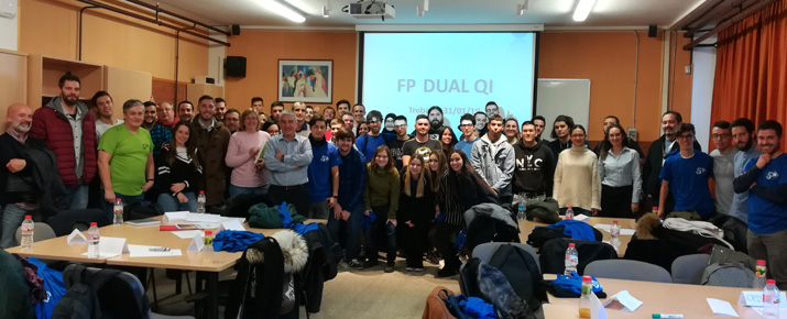qi-dual-19-02