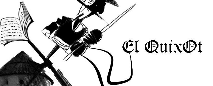 quijot-2018-02