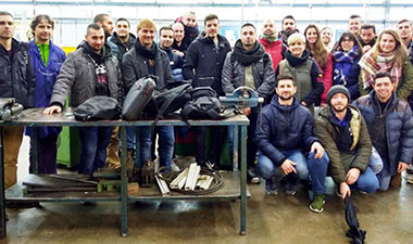 quimica-i-fab-mecanica-soldades-per-2h-380