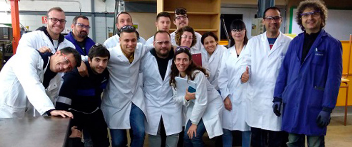 quimica-taller-mecanica-02