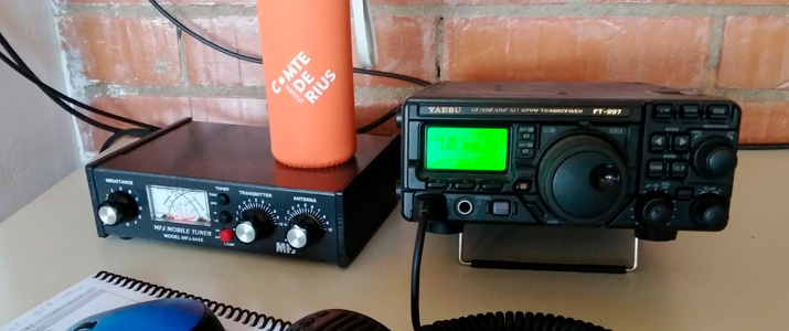 radio-02