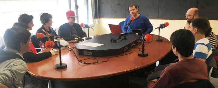 radio-vida-compe-2017-02