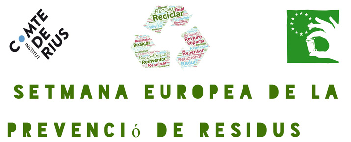 reciclar17-02