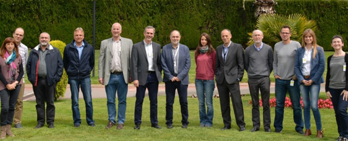 repre-dual-alemanya-02