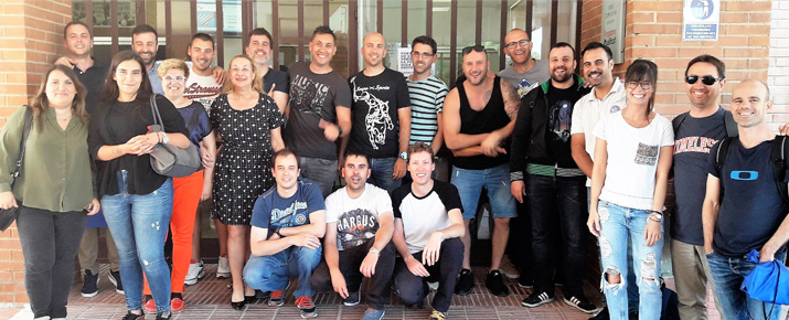 repsol-18-comtederius-02