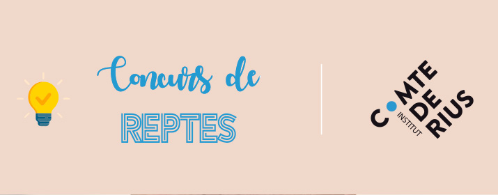 reptes-02