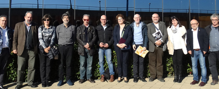 reunio-nov-2016-02