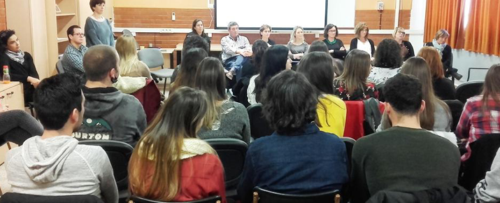 reunio-seguiment-convenis-002