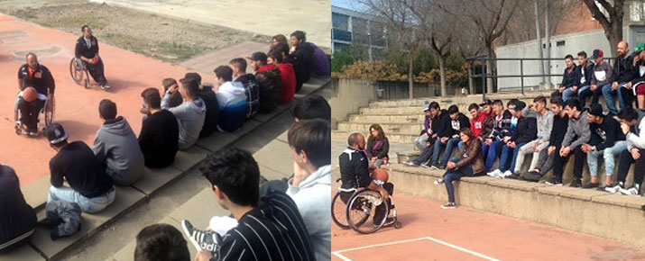 roda-roda-02