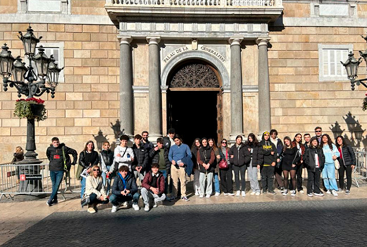 ruta-literaria-i-cultural-a-barcelona-02