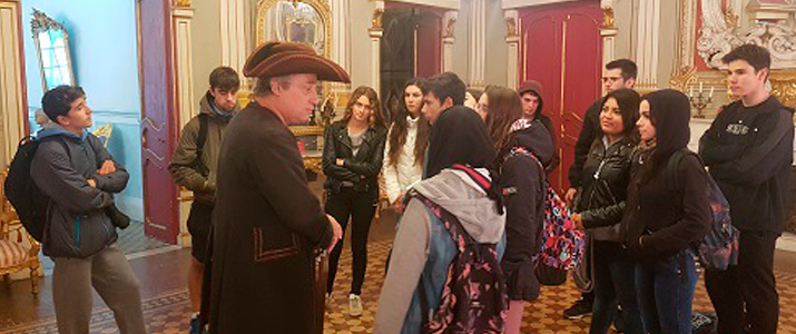 ruta-teatralitzada-02