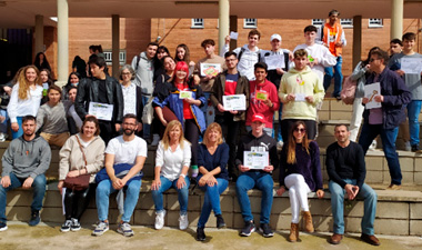 sant-jordi-04
