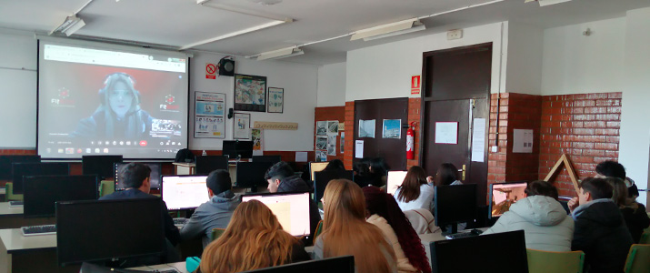 scaperoom-online-fundacio-mapfre-fol-02
