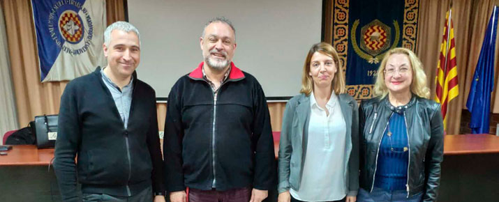 seguretat-social-19-02