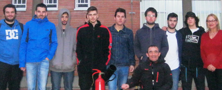 seguridad-incendi-17-02
