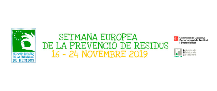 semana-recicla2019-02
