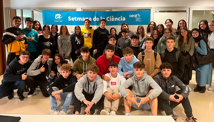 setmana-ciencia-23-02