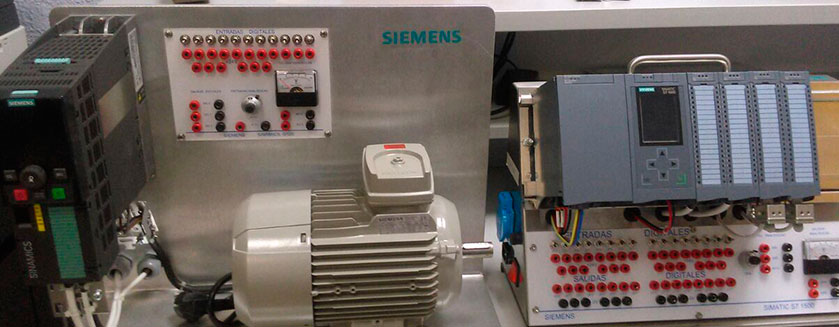 siemens
