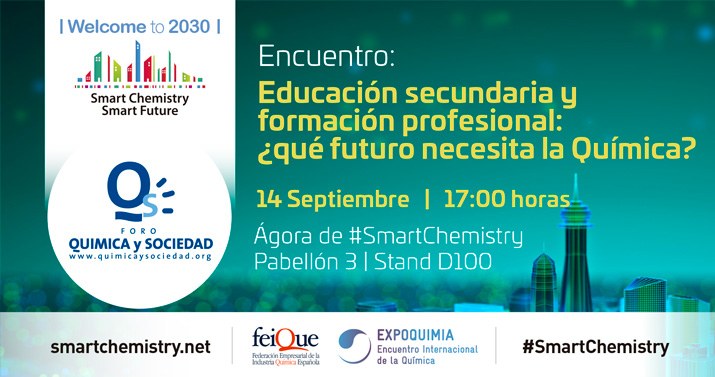 smartchemistry-02
