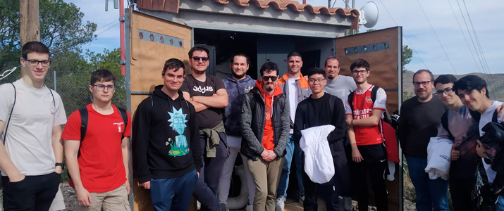 sortida-alumnat-sti-02