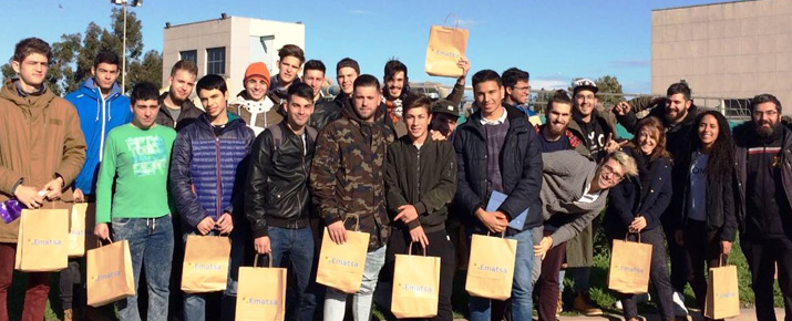 sortida-alumnes-2016x-02