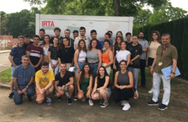 sortida-irta-incavi-grup-1r-cfgs-laboratori-analisi-control-qualitat