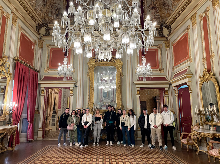 sortida-teatre-02