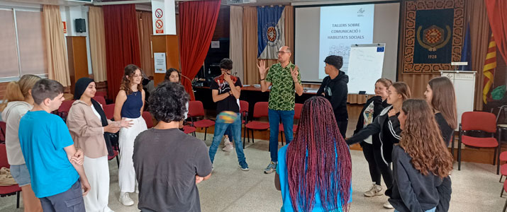 taller-de-comunicacio-02