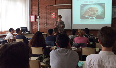 taller-de-drogres-a