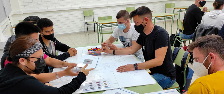 taller-manufacturing-02