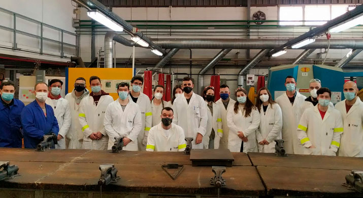 taller21-02