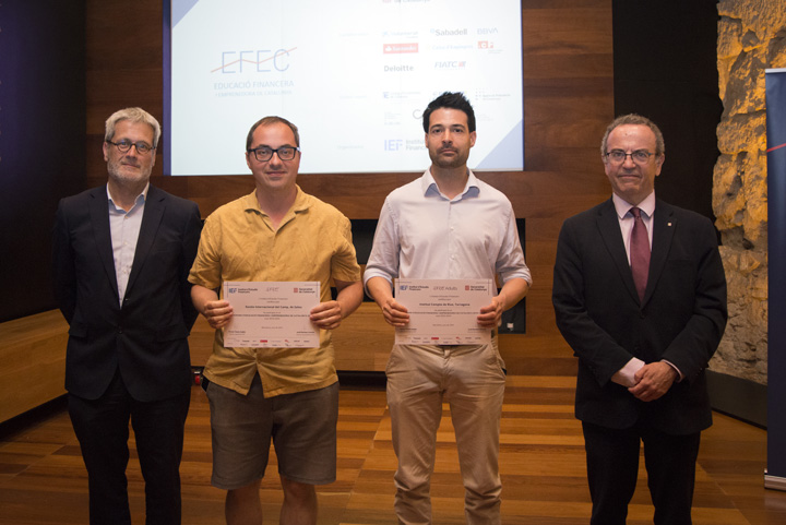 tallers-efec-2024