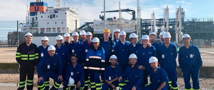 tancsbasf-02