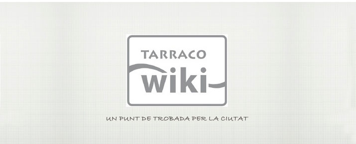 tarraco-wiki-2018-02