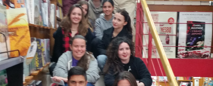 tarracowiki-2016-02