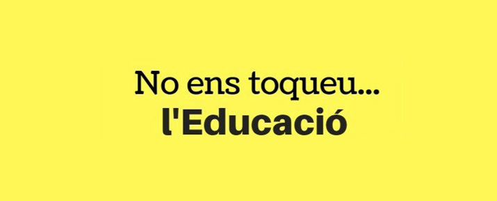 toqueulaeducacio2017-02