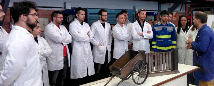 transdepartamental-02